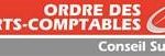 logo conseil supérieur